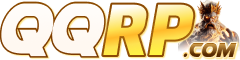 rr33
