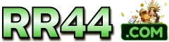 rr33