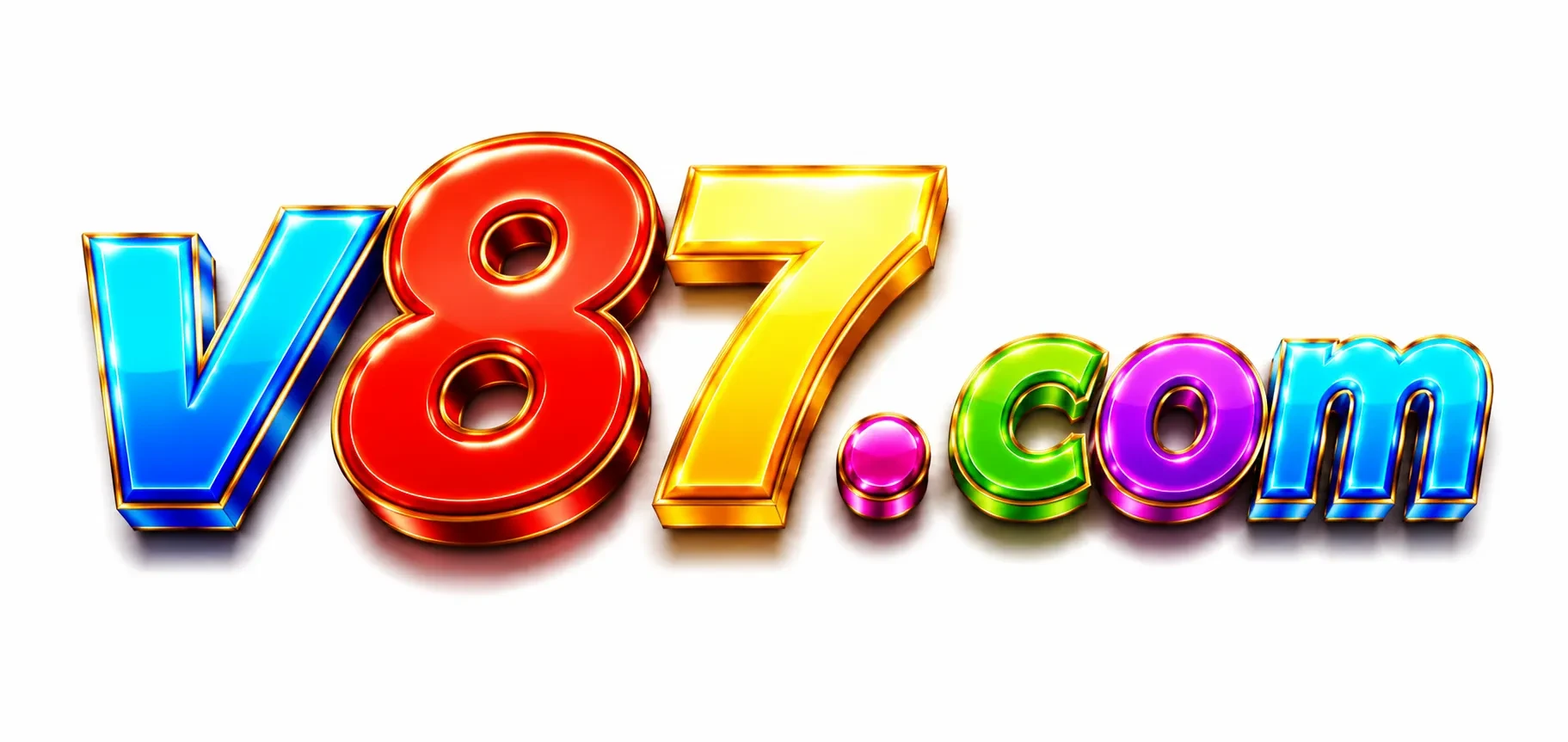 rr33